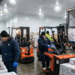 Cold Chain Careers Logistics Jobs