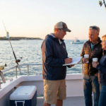 Boat Economics for Entrepreneurs