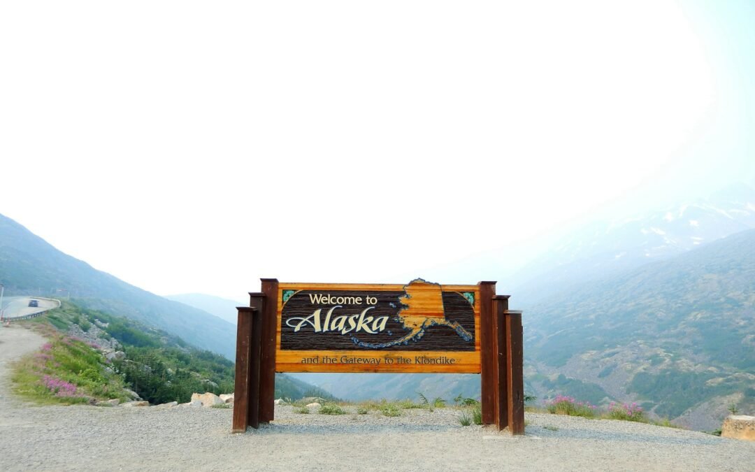 Traditional Alaskan Culture: From Native Heritage to Modern Life