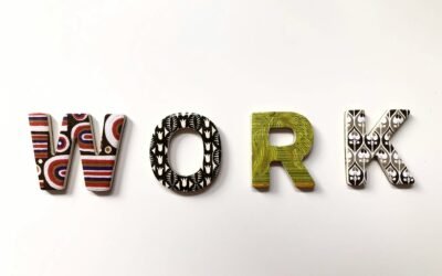 Unique Alaskan Professions: From Fishermen to Park Rangers