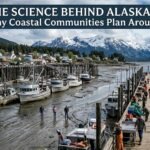 alaskan tides
